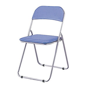 ܂肽݃`FA CX-201B u[ Nakabayashi