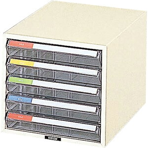 ^[P[X/A4^e LC-5P 5ix1 Nakabayashi