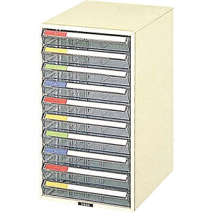 ^[P[X/A4^e LC-10P 10ix1 Nakabayashi