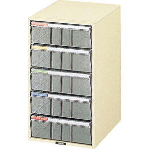 ^[P[X/A4^e LC-M5P [5ix1 Nakabayashi