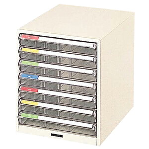 ^[P[X/B4^e B4-7P 7ix1AB4^e^ Nakabayashi