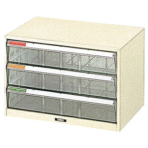 ^[P[X/B4R B4-WM3P [3ix1AB4R^ Nakabayashi