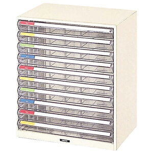 ^[P[X/B4R B4-W10P 10ix1AB4R^ Nakabayashi