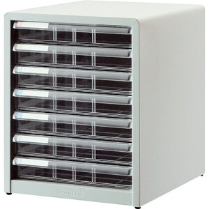 AoeV2^[P[X/A4^e AL-77j[O[ j[O[ 7i Nakabayashi