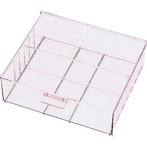 sbNGGIvVdؔ DP-1 op Nakabayashi