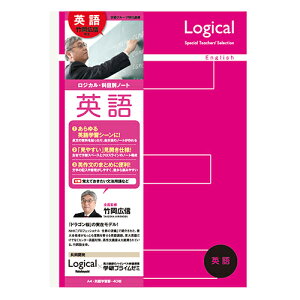 Ȗڕʃm[g NA41-E sN p WJ