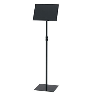 ē/ANJo[^Cv MSD-ACA4-BK ubN A4 Nakabayashi