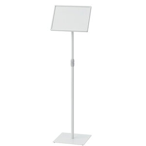 ē/ANJo[^Cv MSD-ACA4-W zCg A4 Nakabayashi