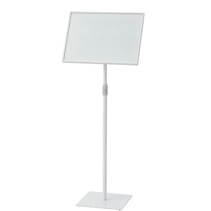 ē/ANJo[^Cv MSD-ACA3-W zCg A3 Nakabayashi