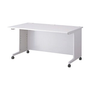 �V�X�e��OA�f�X�N PSX-126N W1200xD600 Nakabayashi