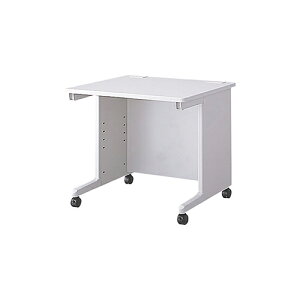 VXeOAfXN PSX-67N W600xD700 Nakabayashi