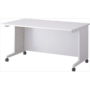 �V�X�e��OA�f�X�N PSX-147N W1400xD700 Nakabayashi