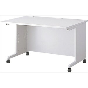 �V�X�e��OA�f�X�N PSX-128N W1200xD800 Nakabayashi