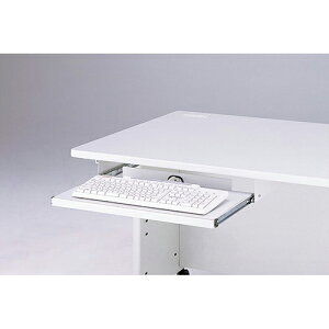 VXeOAfXNPSXpL-{-he-u PK-6N  Nakabayashi