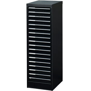 AoeV2tAP[X/J[g[^Cv AF-18}bgubN }bgubN 18i Nakabayashi