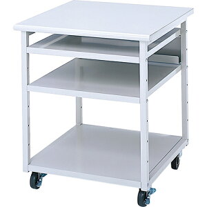 �v�����^���b�N RPX-660A Nakabayashi