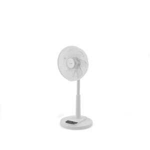 RrO DC[^[ [^Cv LFD-306L-W [^Cv ACXI[}