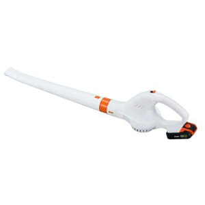 �[�d���u���� SBL-1820 �H�i