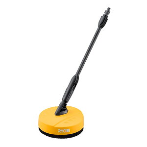 @p]N[i 6710217 KYOCERA(RYOBI)