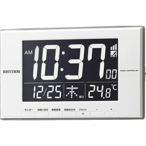 fW^dgv [NfWbgD209 邭₷ 8RZ209SR03 Y
