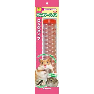 �����O�p�C�v �n���X�^�[�p�C�v �i���j�O�W����