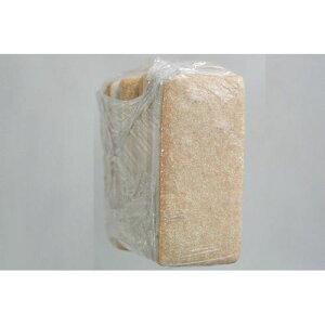 邩MB1 95X45X13mm CguE 10 ʐq