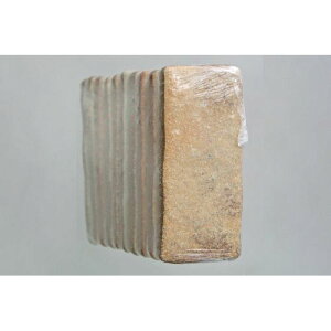 邩MB2 95X45X13mm ~huE 10 ʐq