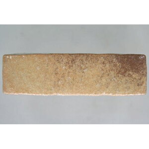 邩 B2 215X65X15mm ~huE 5 ʐq