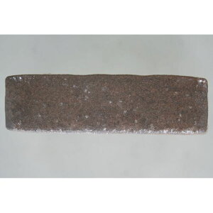 邩 B3 215X65X15mm _[NuE 5 ʐq