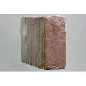 邩MB3 95X45X13mm _[NuE 10 ʐq