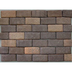 邩MB4 95X45X13mm ubNuE 10 ʐq