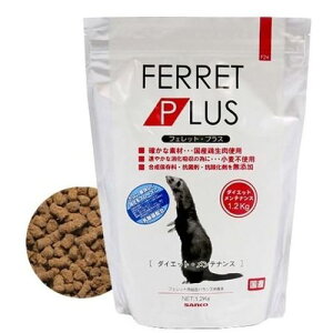 tFbgEvX _CGbge _CGbgeiX 1.2kg ijOW