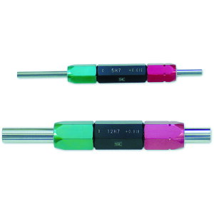 �|���E�v���O�Q�[�W �K�i3mm SPG3H7 �K�i3mm SK