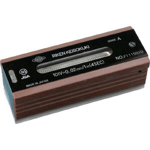 ` A TFLA1502_4500 150×x0.02mm TRUSCO