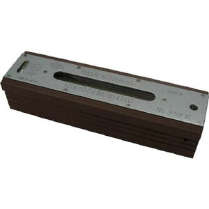 ` A TFLA2002_4500 200×x0.02mm TRUSCO