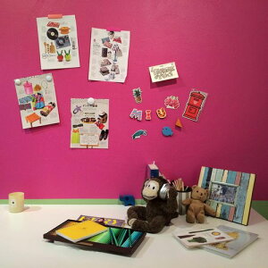 }OlbgyCg 200ml TCg TCg J[[NX