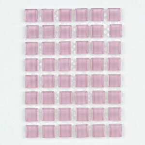 KXUCN^C MKG-1016 NA 