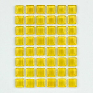 KXUCN^C MKG-1031 CG[ 