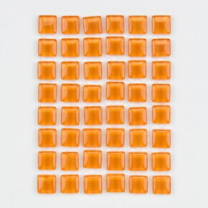 KXUCN^C MKG-1038 Ao[ 