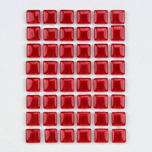 ガラスモザイクタイル MKG-1001 バーミリオン 高島