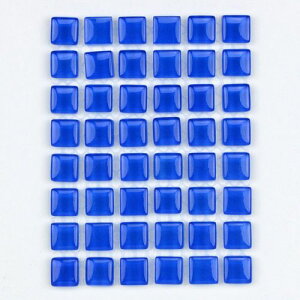 KXUCN^C MKG-1067 u[x[ 