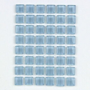 KXUCN^C MKG-10088 p[vu[ 