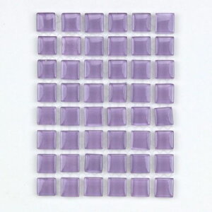 KXUCN^C MKG-1055 CbN 