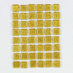 KXUCN^C MKG-10041 S[h 