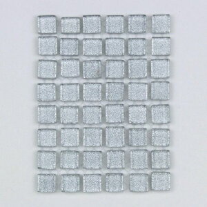 KXUCN^C MKG-10052 Vo[ 