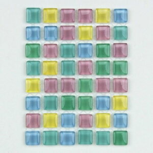 KXUCN^CMIX MKG-09MIX pXe 