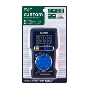 �f�W�^���}���`�e�X�^�[ M-01FB ELPA