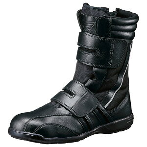 A[}bNX92 28 28.0cm tN}