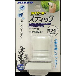 [ȁ[XeBbN  * ij}Jijb\[j