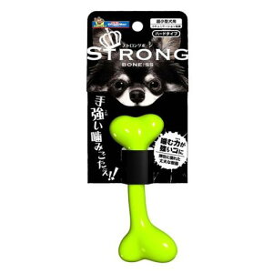hM[} STRONG BONE SS hM[}nV